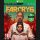 FAR CRY 6. - HASZNÁLT