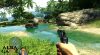 FAR CRY 3. (LIMITED EDITION) HASZNÁLT