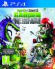 PLANTS VERSUS ZOMBIES - GARDEN WARFARE  AKCIÓS