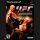 UFC - THROWDOWN HASZNÁLT
