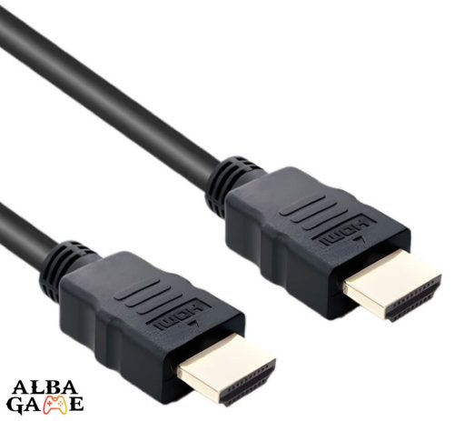 PREMIUM 1.5 M HDMI KÁBEL