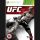 UFC 3 UNDISPUTED - HASZNÁLT