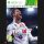 FIFA 18 (LEGACY EDITION) - HASZNÁLT