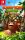 DONKEY KONG COUNTRY RETURNS HD - ÚJ