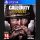 CALL OF DUTY - WORLD WAR II. - HASZNÁLT