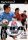 FIFA FOOTBALL 2005 - HASZNÁLT