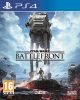 STAR WARS - BATTLEFRONT HASZNÁLT