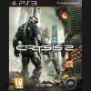 CRYSIS 2 (CSAK LEMEZ) HASZNÁLT
