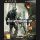 CRYSIS 2 (CSAK LEMEZ) HASZNÁLT