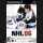 NHL 06 (25%) HASZNÁLT