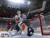 NHL 06 (25%) HASZNÁLT