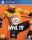 NHL 19 HASZNÁLT