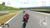 TOURIST TROPHY - THE REAL RIDING SIMULATOR HASZNÁLT