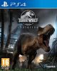 JURASSIC WORLD - EVOLUTION Használt