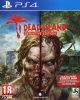 DEAD ISLAND (DEFINITIVE EDITION) HASZNÁLT