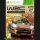 WRC 3. - HASZNÁLT