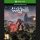 HALO WARS 2 - ÚJ