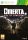 OMERTA - CITY OF GANGSTERS  HASZNÁLT