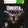 OMERTA - CITY OF GANGSTERS  HASZNÁLT
