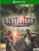 BLADESTORM: NIGHTMARE HASZNÁLT