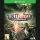 BLADESTORM: NIGHTMARE  HASZNÁLT