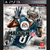 MADDEN NFL 13 HASZNÁLT