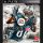 MADDEN NFL 13 HASZNÁLT