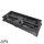 PS4  PRO CHARGING AND COOLING STAND  HASZNÁLT