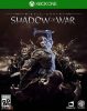 MIDDLE-EARTH - SHADOW OF WAR HASZNÁLT