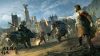 MIDDLE-EARTH - SHADOW OF WAR HASZNÁLT