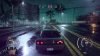 NEED FOR SPEED - HEAT - HASZNÁLT
