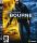 ROBERT LUDLUM'S - THE BOURNE CONSPIRACY - HASZNÁLT
