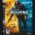 ROBERT LUDLUM'S - THE BOURNE CONSPIRACY - HASZNÁLT
