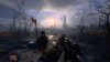 METRO - EXODUS HASZNÁLT