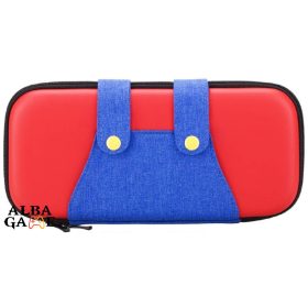 NINTENDO SWITCH MARIO TOK