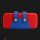 NINTENDO SWITCH MARIO TOK