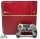 PS4 FAT (500 GB) ALAP GÉPCSOMAG - METAL GEAR SOLID LIMITED EDITION- HASZNÁLT