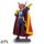 MARVEL FIGURA GYŰJTEMÉNY - DOKTOR STRANGE FIGURA+ MAGAZIN BONTOTT