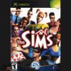 SIMS, THE