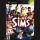 SIMS, THE