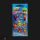 STUMBLE GUYS BLUE HOLOGRAMMOS MATRICA SZETT