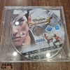 VIRTUA FIGHTER 5 (CSAK LEMEZ) - HASZNÁLT