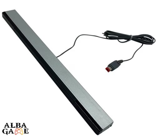 INFRARED SENSOR BAR