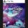 SPACEBASE - STARTOPIA