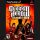 GUITAR HERO III. - LEGENDS OF ROCK HASZNÁLT