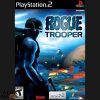 ROGUE TROOPER HASZNÁLT