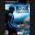 ROGUE TROOPER HASZNÁLT