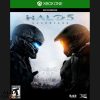 HALO 5. - GUARDIANS HASZNÁLT