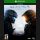 HALO 5. - GUARDIANS HASZNÁLT