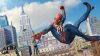 SPIDER-MAN (GAME OF THE YEAR EDITION) HASZNÁLT